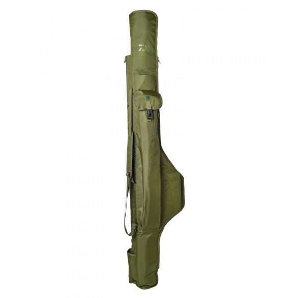 DAIWA Black Widow 3 Rod Bag 202cm