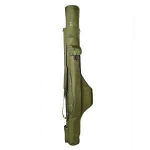 DAIWA Black Widow 3 Rod Bag 215cm