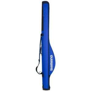 SHIMANO ALL-ROUND DOUBLE ROD SLEEVE, Fishing accessory bag, 170x22x21cm, SHALLR07
