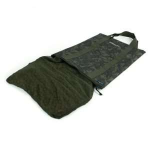SHIMANO SYNC 5kg Airdry Bag, Fishing accessory bag, 36x36cm, SHTSC21
