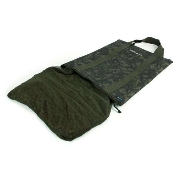 SHIMANO SYNC 5kg Airdry Bag, Fishing accessory bag, 36x36cm, SHTSC21